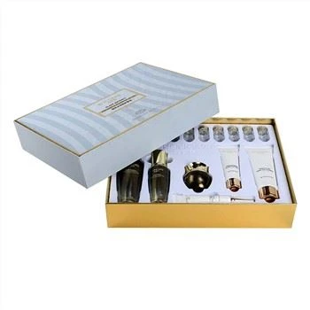 Cosmetic Set Box