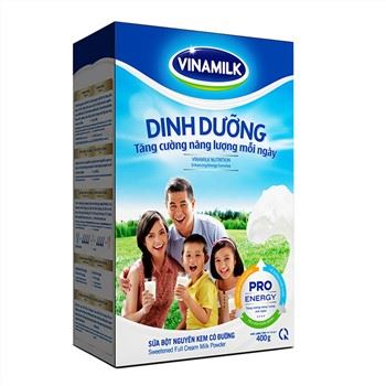 Kartonska ambalaža za hranu