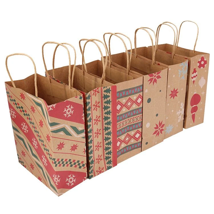 Paper Bag